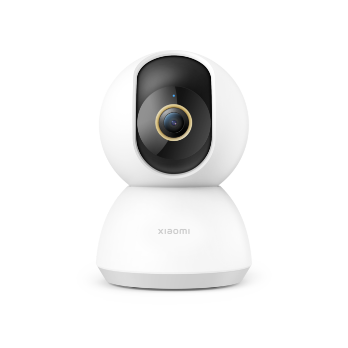 Xiaomi Smart Camera C301