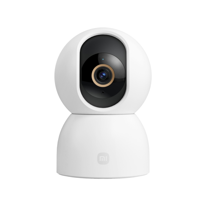 Xiaomi Smart Camera C500 Pro