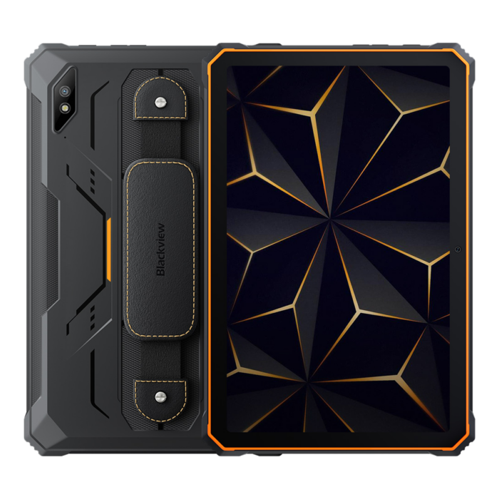 Blackview Tab Active 8 Pro | Signals Electronics blackview tab active 8 pro