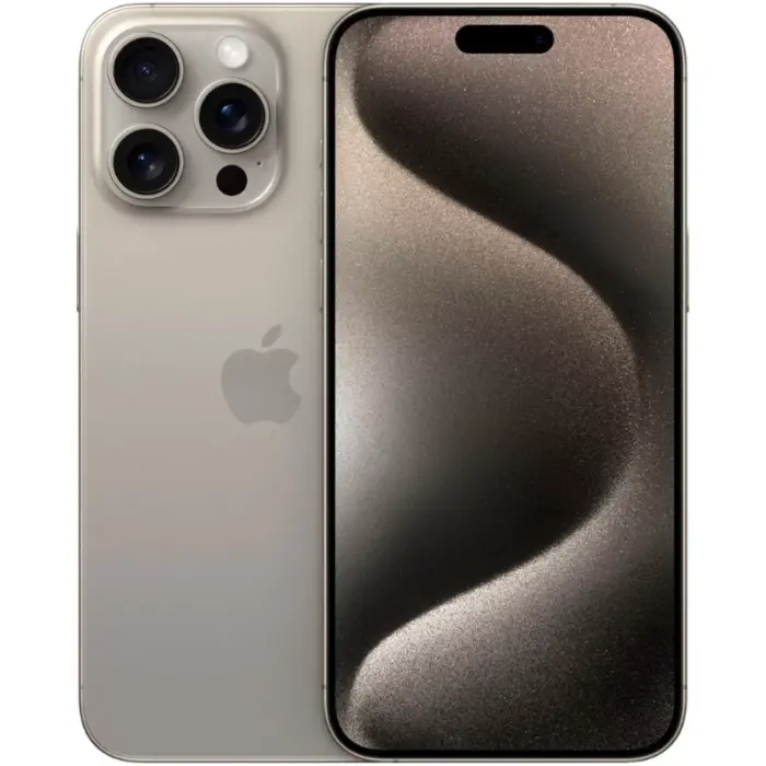 Iphone15 Pro Max | Signals Electronics iphone15 pro max
