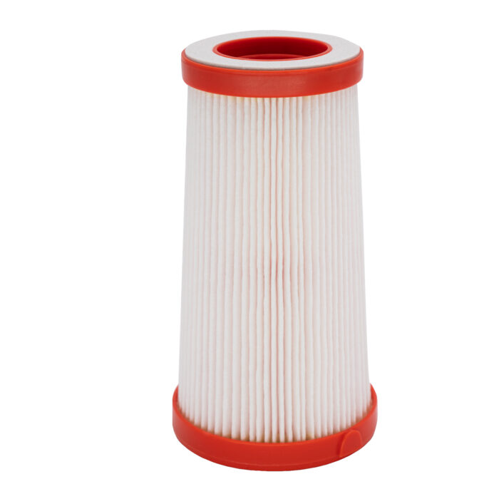 Xiaomi Dust Mite Vacuum Cleaner Pro Filter (2-Pack)