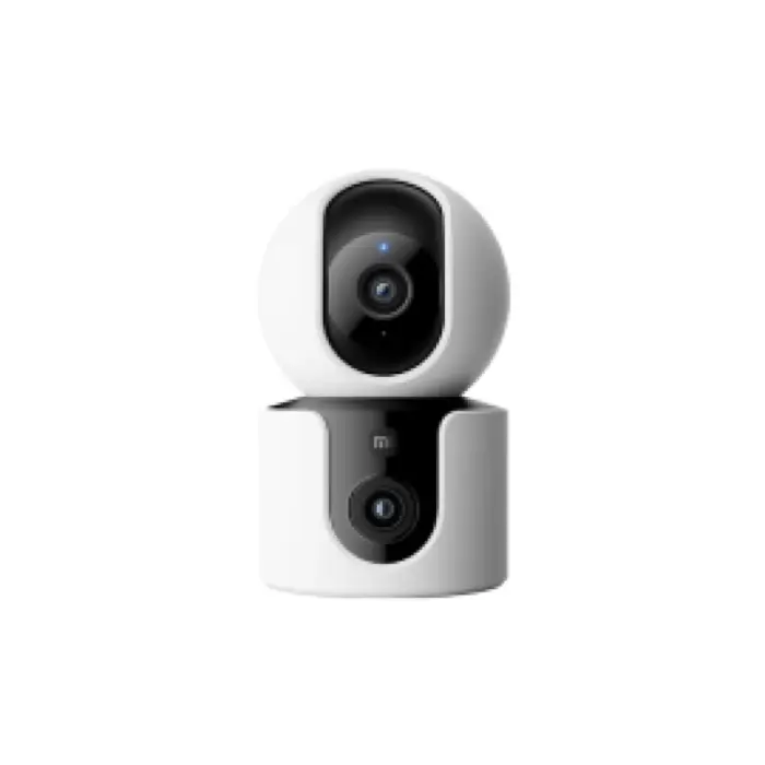 Xiaomi Smart Camera C300 Dual EU