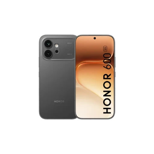 Honor 600 8-256Gb | Signals Electronics Honor 600 8-256GB