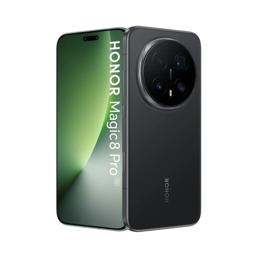 Honor Magic 8Pro | Signals Electronics Honor magic 8pro