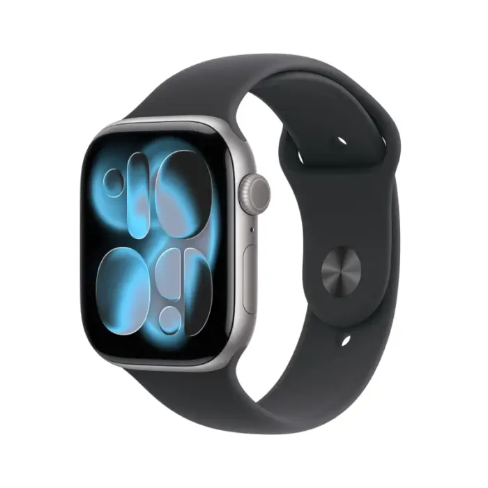 44 - Apple Watch Series 11 | Signals Electronics 44 - Apple Watch Series 11
