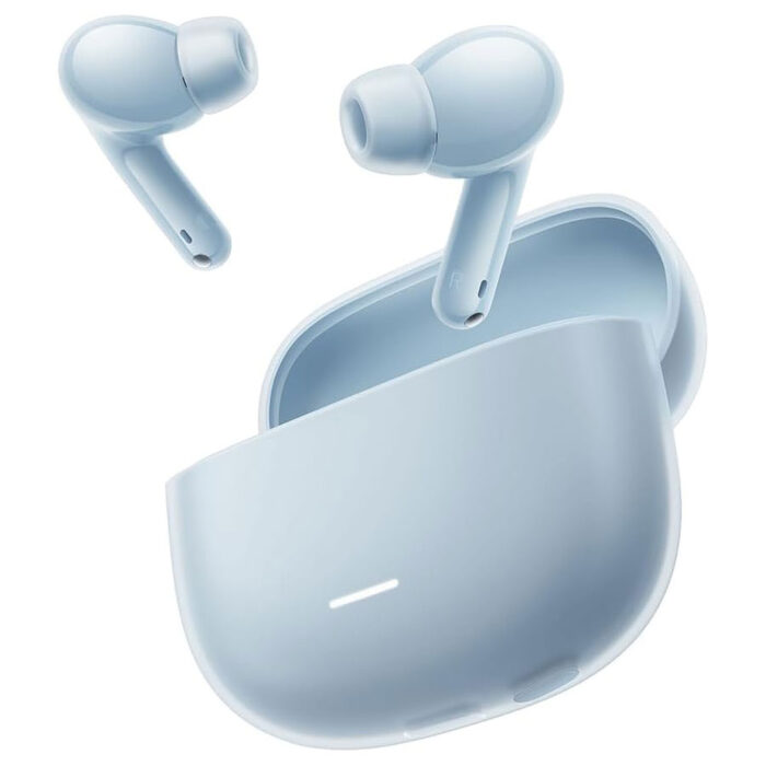 Redmi Buds 6 Lite Blue
