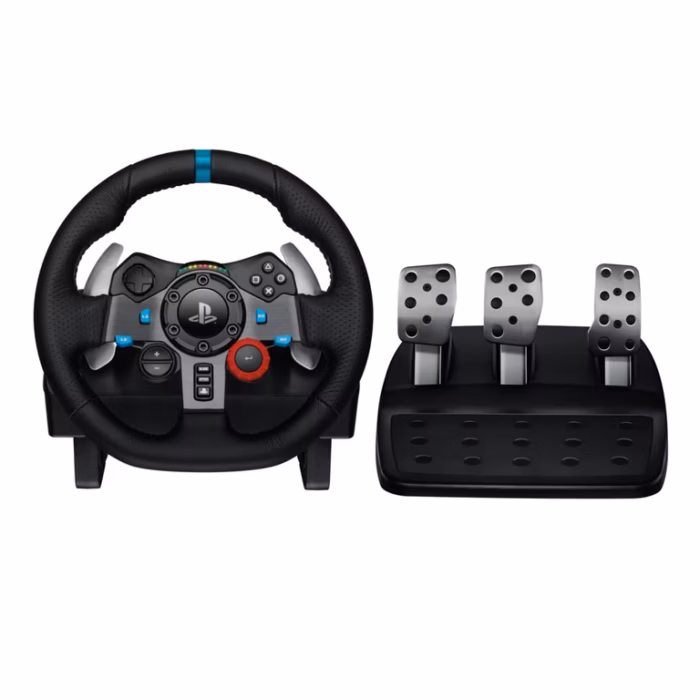 Driving Force G29 | Signals Electronics DRIVING FORCE G29