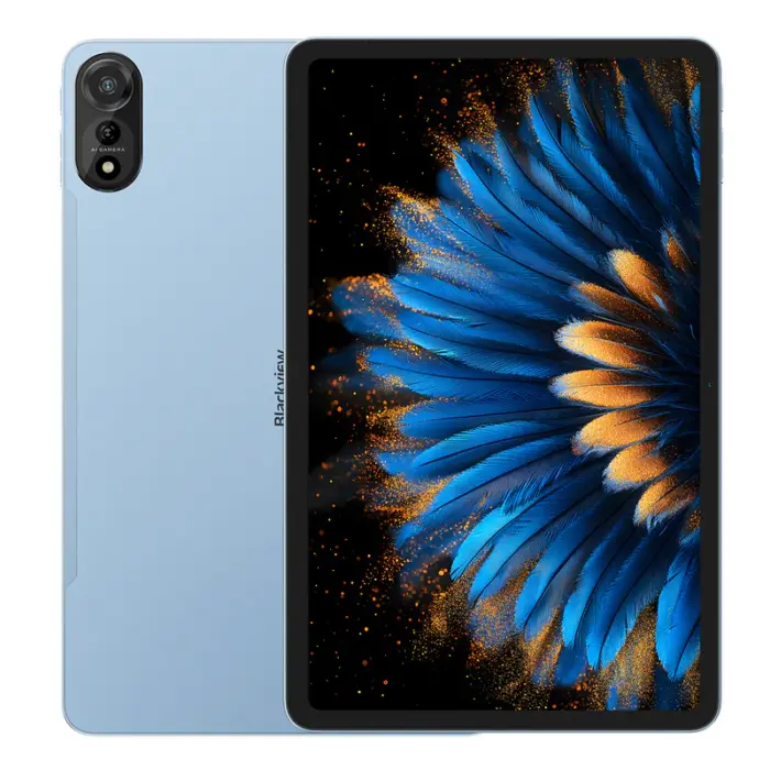 blackview tab mega 2