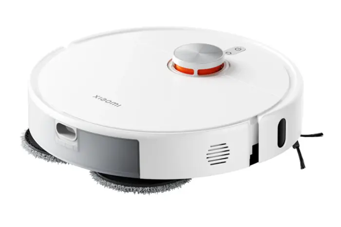 Xiaomi Robot  Vacuum S40Pro EU
