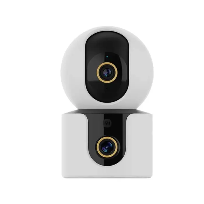 Xiaomi Smart Camera C500 Dual EU