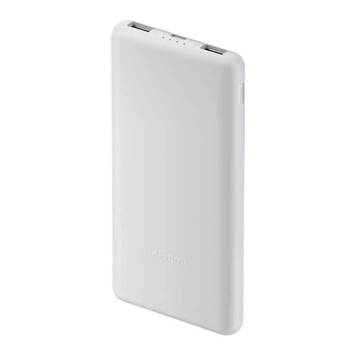 Xiaomi Power Bank 10000mAh 22.5W Lite GL