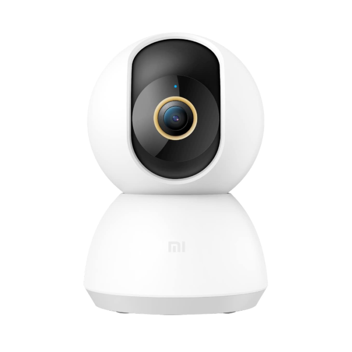 Xiaomi Smart Camera C200