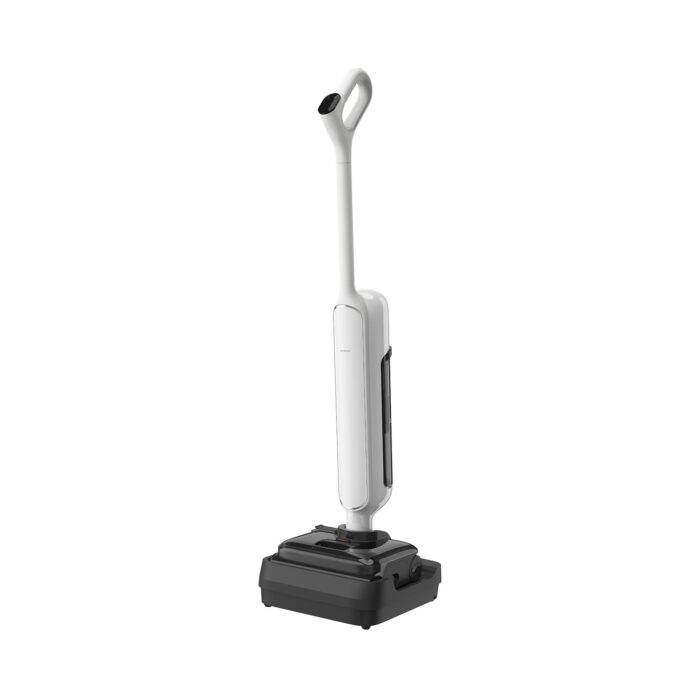 Xiaomi Wet and Dry Vacuum W30 Pro EU