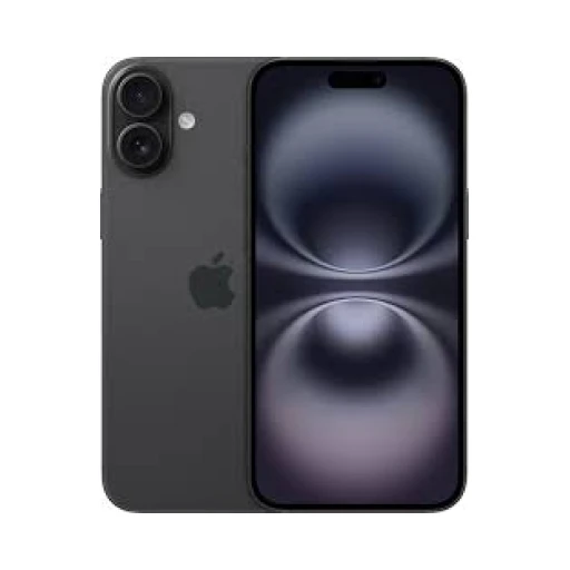 Iphone 16 Plus | Signals Electronics iphone 16 Plus