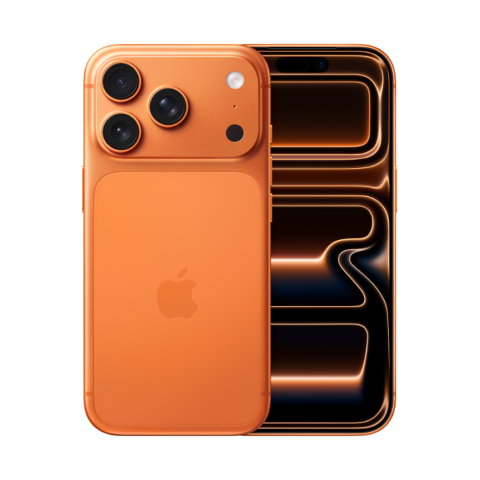 Iphone 17Pro | Signals Electronics iphone 17pro