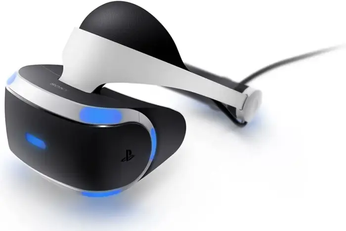 Vr Playstation 5 | Signals Electronics VR playstation 5
