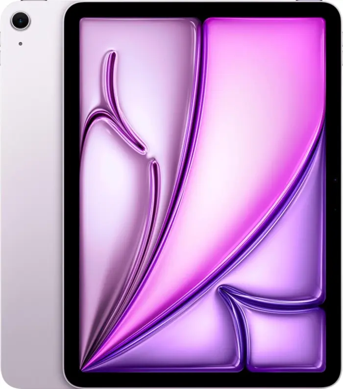 Ipad Air 7 -M3 - 256Gb-13 Inch | Signals Electronics Ipad air 7 -m3 - 256gb-13 inch