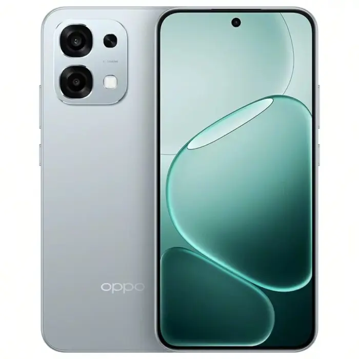 Oppo A6 4G -256Gb | Signals Electronics Oppo A6 4g -256gb