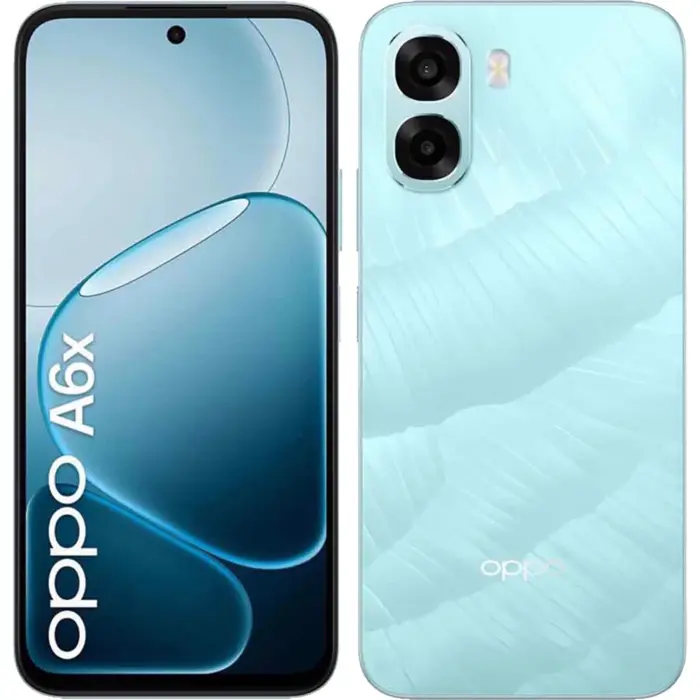 Oppo A6K 4G -256Gb | Signals Electronics Oppo A6k 4g -256gb