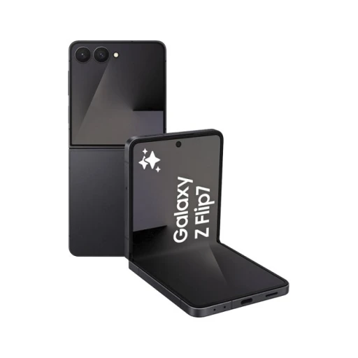 Samsung Galaxy 7 Flip -12Gb -256Gb | Signals Electronics samsung galaxy 7 Flip -12GB -256GB