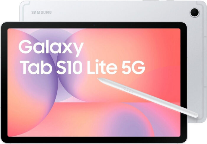 samsung galaxy tab s10 lite 5g