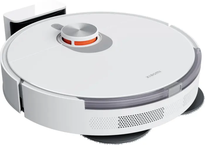 Xiaomi Robot Vacuum S20 (White) EU