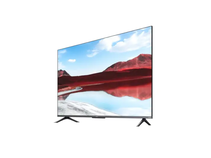 Xiaomi Tv A Pro 75 2026 | Signals Electronics Xiaomi TV A Pro 75 2026