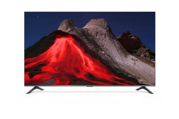 Xiaomi TV A Pro 55 2026
