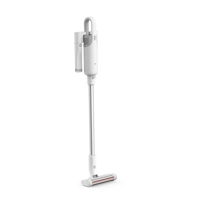 Xiaomi Vacuum Cleaner P30 GL