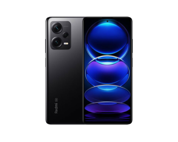 Redmi Note 12 Pro