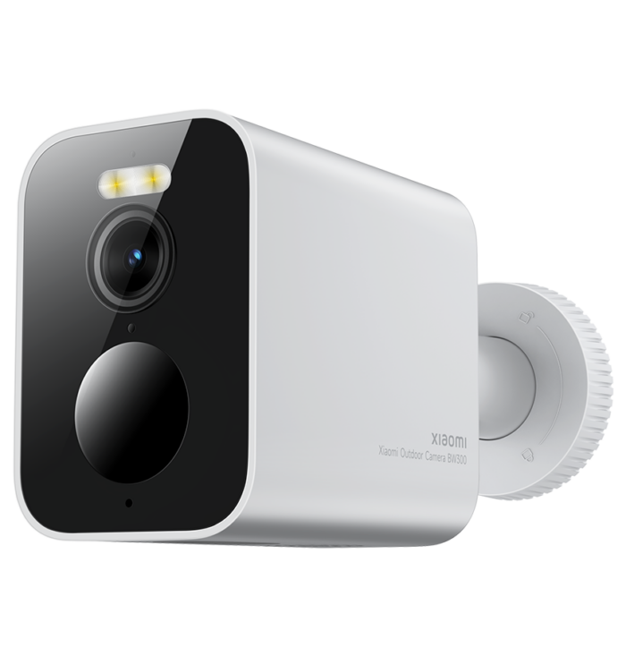 Xiaomi Outdoor Camera BW300