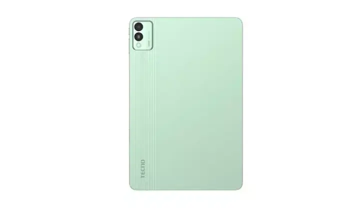 Tecno Megpad 11 256 GB