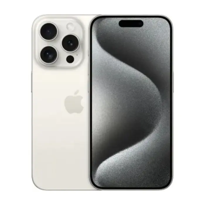 Iphone15 Pro Max