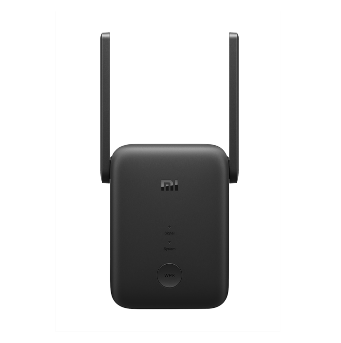 Mi WiFi Range Extender AC1200 EU