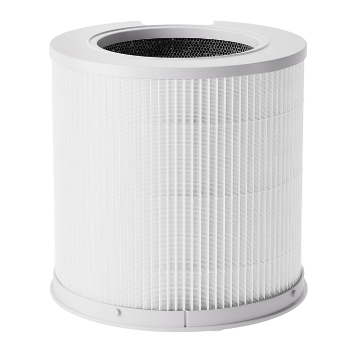 Xiaomi Smart Air Purifier 4 Compact Filter Pro
