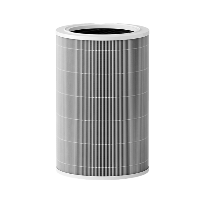Xiaomi Smart Air Purifier 4 Lite Filter Pro