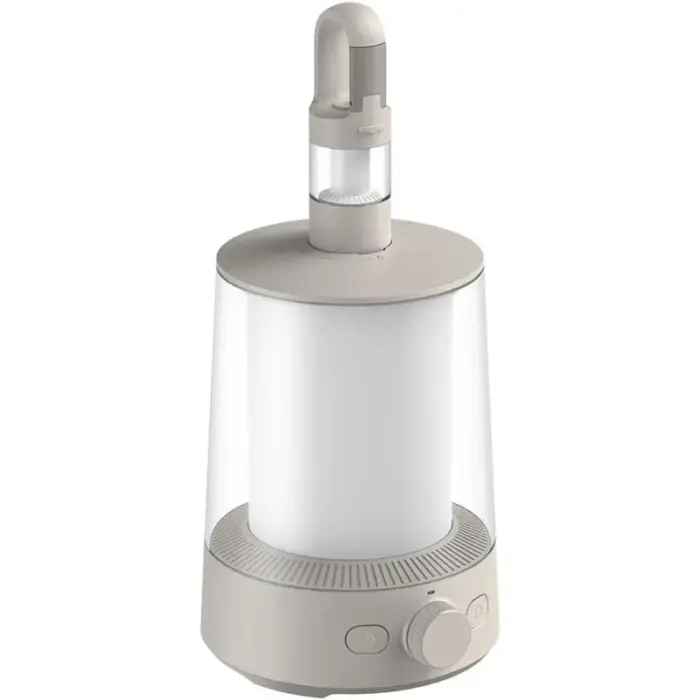 Xiaomi Multi-function Camping Lantern