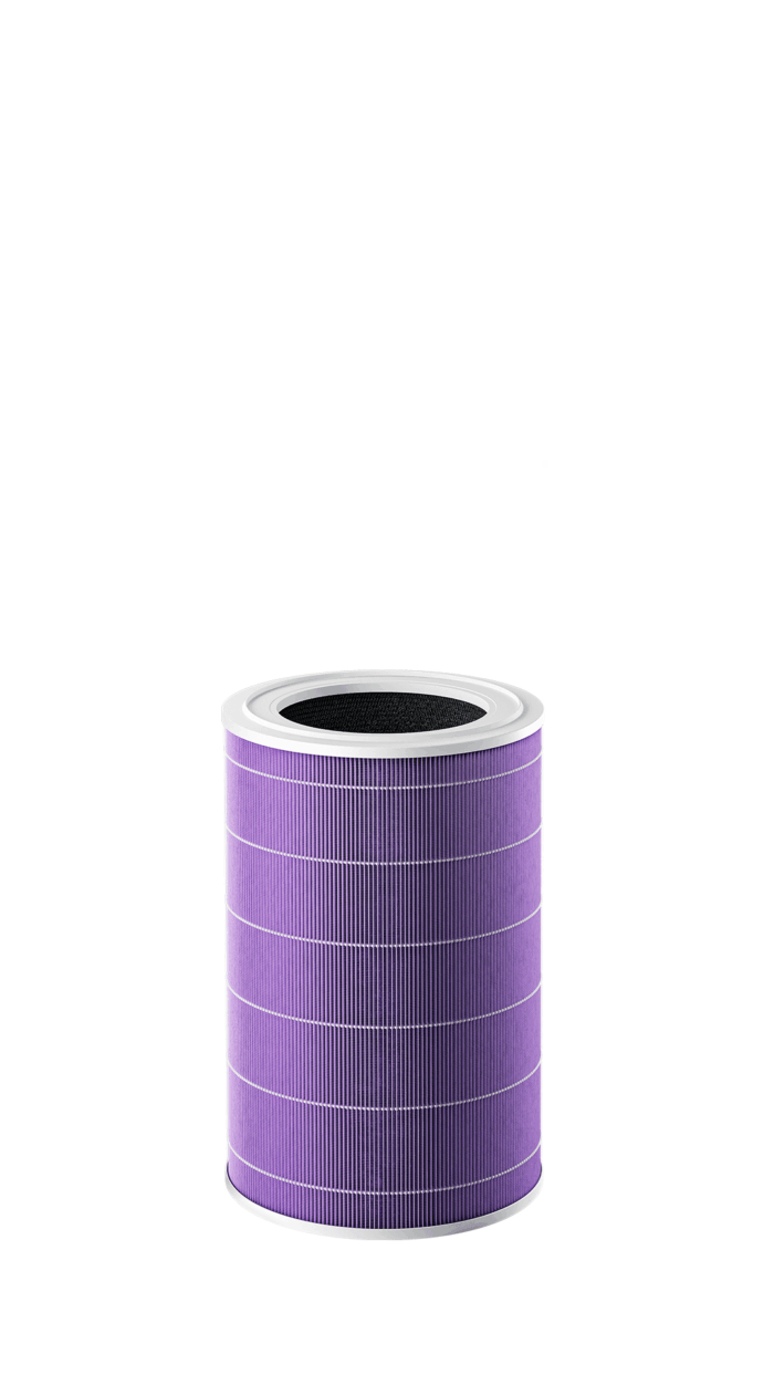 Xiaomi Smart Air Purifier 4 Pro Filter