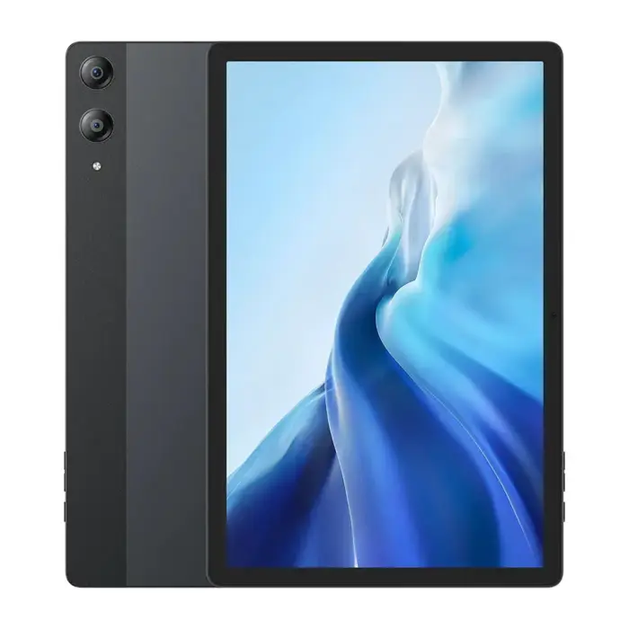 Doogee E3 Pro 256 Gb - 32 Gb | Signals Electronics Doogee E3 Pro 256 GB - 32 GB