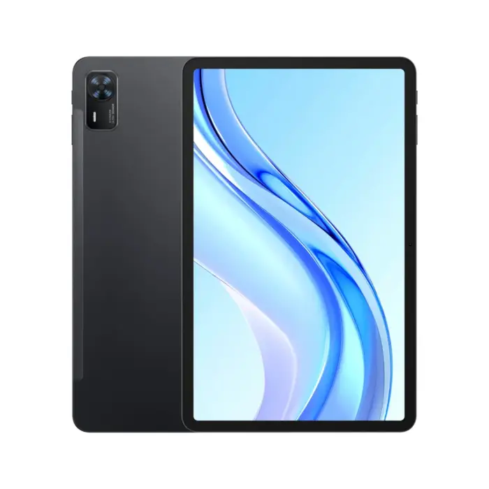 Doogee E3+ 256 Gb - 32 Gb | Signals Electronics Doogee E3+ 256 GB - 32 GB