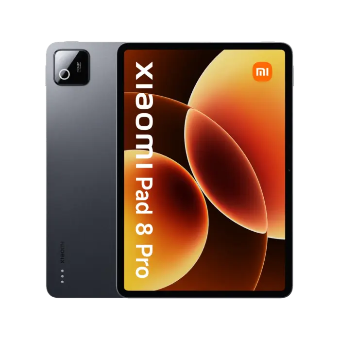 Redmi Pad 8 Pro