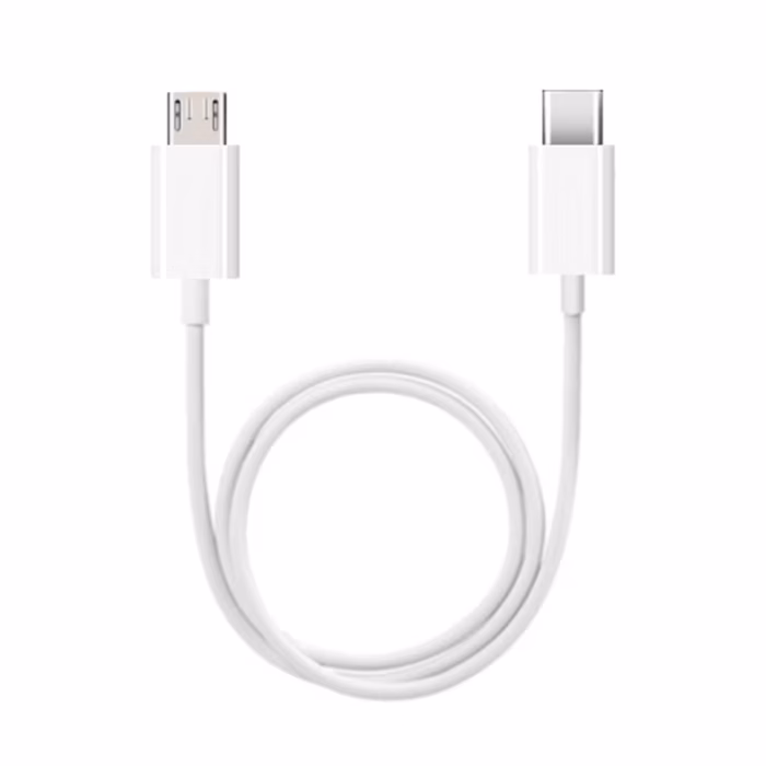 Mi USB Type-C to Type-C Cable 150cm
