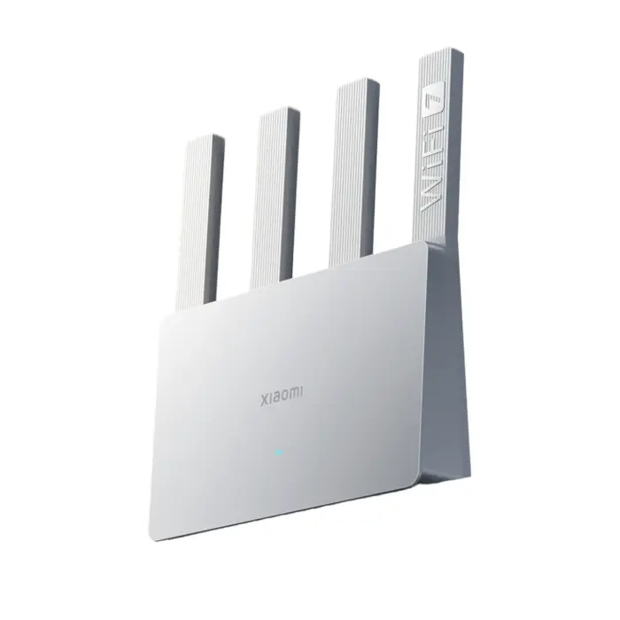 Xiaomi Router BE3600 2.5G EU
