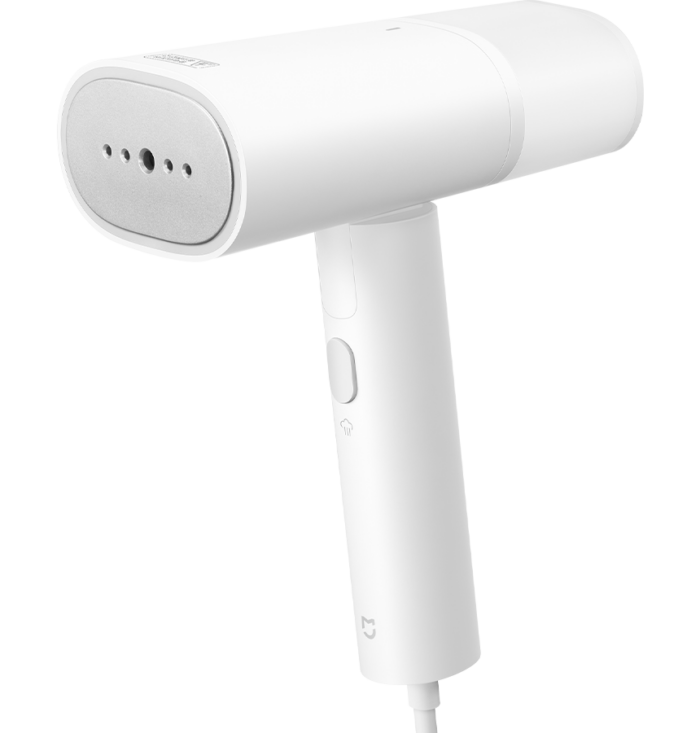 Xiaomi Handheld Steam Iron EU