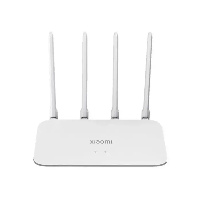 Xiaomi Router AC1200 EU