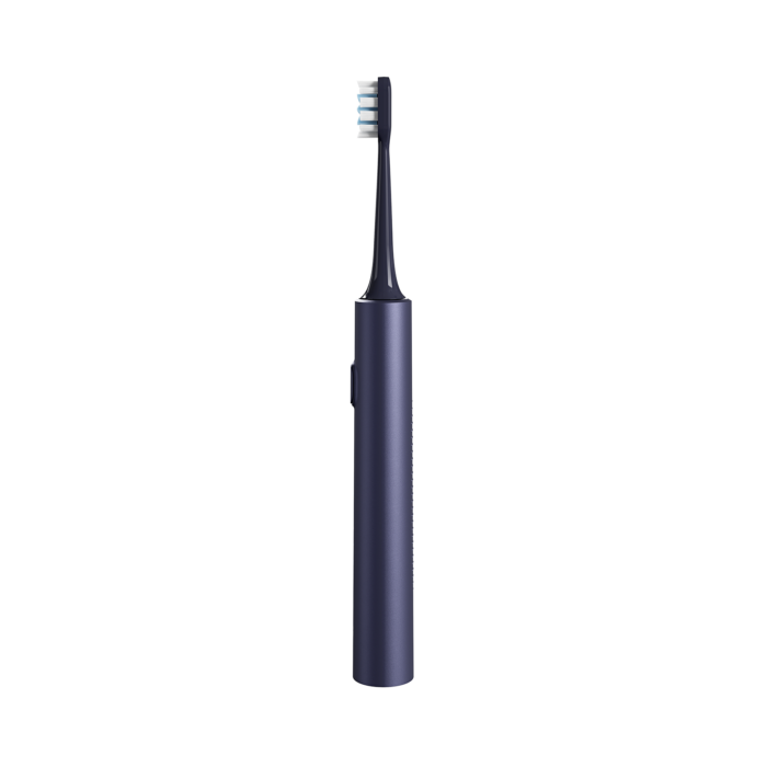 Xiaomi Electric Toothbrush T302 (Dark Blue)