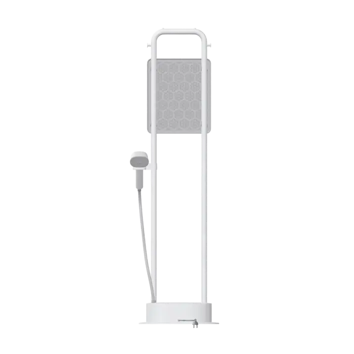 Xiaomi Standing Garment Steamer EU
