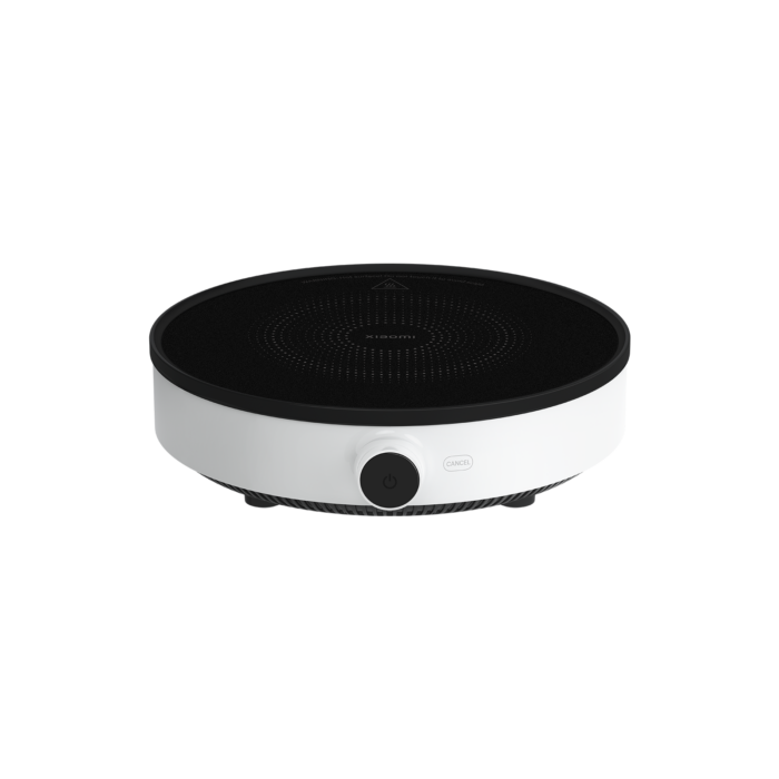Xiaomi Induction Cooker Lite EU