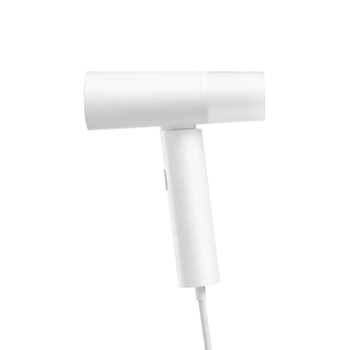Xiaomi Handheld Garment Steamer EU
