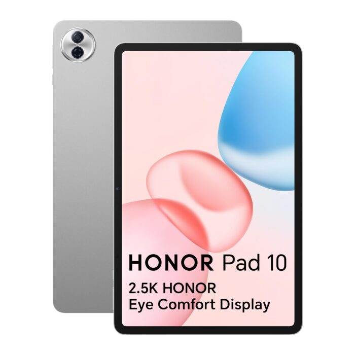 Honor Pad 10 WiFi